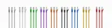 gembird-cat6a-patchkabel-ungeschirmt-2m-pp6u-cu-2m