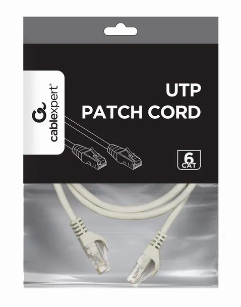 gembird-cat6a-patchkabel-ungeschirmt-2m-pp6u-cu-2m