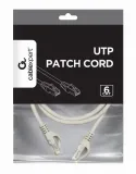gembird-cat6a-patchkabel-ungeschirmt-2m-pp6u-cu-2m