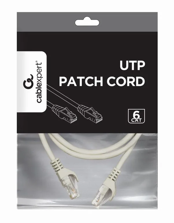 gembird-cat6a-patchkabel-ungeschirmt-2m-pp6u-cu-2m