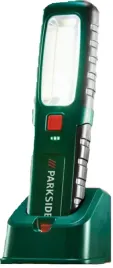 lampa-led-parkside-latarka-stacja-akumulator-mocna