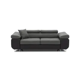 sofa-rigatto-rozkladana-dwuosobowa-funkcja-spania