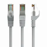 gembird-cat6a-patchkabel-ungeschirmt-5m-pp6u-cu-5m