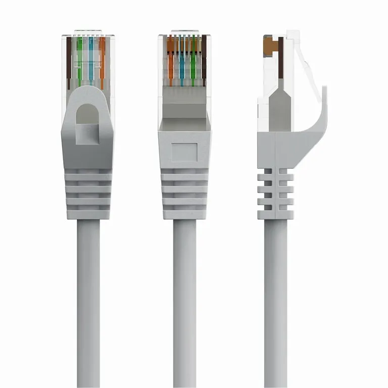 gembird-cat6a-patchkabel-ungeschirmt-5m-pp6u-cu-5m
