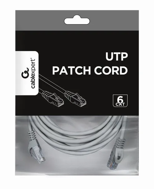 gembird-cat6a-patchkabel-ungeschirmt-5m-pp6u-cu-5m