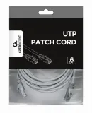 gembird-cat6a-patchkabel-ungeschirmt-5m-pp6u-cu-5m