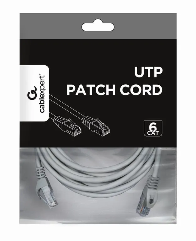 gembird-cat6a-patchkabel-ungeschirmt-5m-pp6u-cu-5m