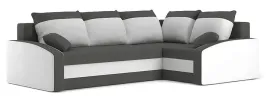naroznik-rozkladany-grande-z-funkcja-spania-sofa-rogowka