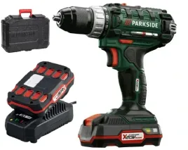 wkretarka-parkside-pabs-20-li-d4-aku-2-x-4-ah