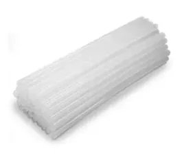 laski-klej-na-goraco-bezbarwny-parkside-20-szt-7mm