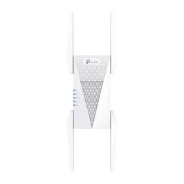 tp-link-re815xe-siatkowy-system-wi-fi-trojpasmowy-24-ghz-5-ghz-6-g