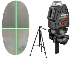 poziomica-parkside-performance-laser-stojak-360