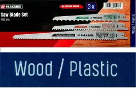 parkside-3-brzeszczoty-pila-szablasta-swiss-made