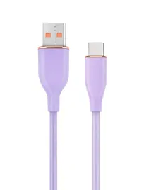gembird-cc-usb2s-amcm-1-5m-p-kabel-usb-usb-2-0-15-m-usb-a-usb-c-fioleto
