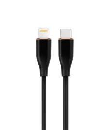 gembird-gmb-audio-cc-usb2s-cm8pm-1-5m-bk-kabel-usb-usb-2-0-15-m-usb-c-c