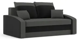 sofa-hewlet-rozkladana-kanapa-z-funkcja-spania-do-salonu-szary-czarny