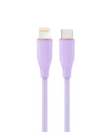 gembird-cc-usb2s-cm8pm-1-5m-p-kabel-lightning-15-m-fioletowy