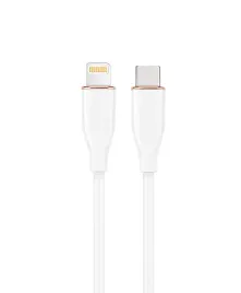 gembird-gmb-audio-cc-usb2s-cm8pm-1-5m-w-kabel-usb-usb-2-0-15-m-usb-c-bi