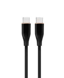 gembird-gmb-audio-cc-usb2s-cmcm-1-5m-bk-kabel-usb-usb-2-0-15-m-usb-c-cz