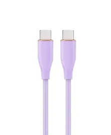 gembird-cc-usb2s-cmcm-1-5m-p-kabel-usb-usb-2-0-15-m-usb-c-fioletowy