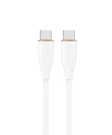 gembird-cc-usb2s-cmcm-1-5m-w-kabel-usb-usb-1-1-15-m-usb-c-bialy