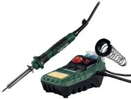 nowa-stacja-lutownicza-parkside-z-regulacja