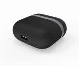 gembird-audio-ein-ausgabegerate