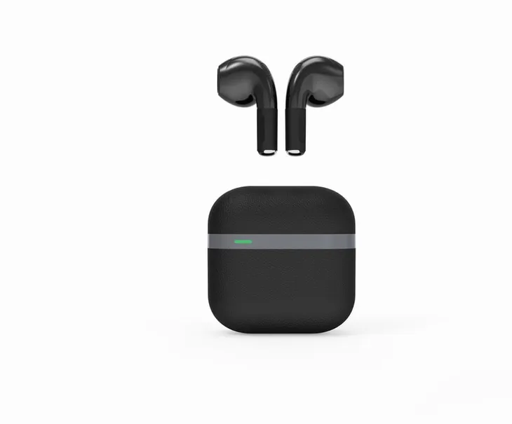 gembird-audio-ein-ausgabegerate