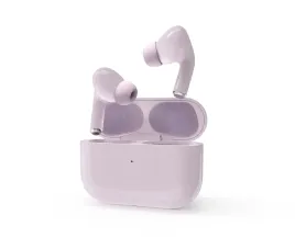 gembird-gmb-audio-tws-03-p-sluchawki-zestaw-sluchawkowy-true-wireless-st