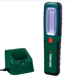 bezprzewodowa-lampa-led-parkside-akumulator-stacja