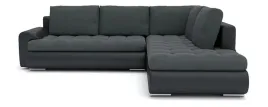naroznik-tokio-v-z-funkcja-spania-sofa-rogowka-premium