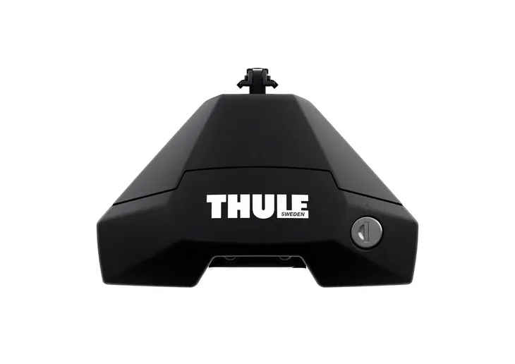 bagaznik-dachowy-thule-evo-ford-s-max-ii-2-2015-waga-z-opakowaniem-8-kg