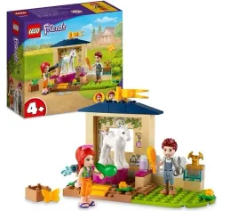 lego-friends-41696-boks-stajenny-kucyki-konie-kuce