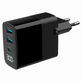 gembird-ta-uc-pdqc30lcd-bk-02-ladowarka-do-urzadzen-przenosnych-uniwersa