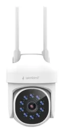gembird-tsl-odcam-wrhd-01-kamera-przemyslowa-wiezyczka-kamera-bezpieczen