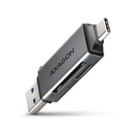 axagon-cre-dac-usb-c-usb-a-5-gbps-mini-card-reader-2-slot-and-lun-sd-micr