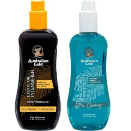 australian-gold-exotic-oil-intensifier-spray-aloe-freeze-gel