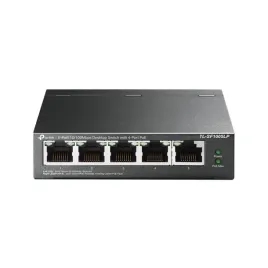 tp-link-tl-sf1005lp-przelacznik-sieciowy-nie-zarzadzany-fast-ethernet-1