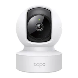 tp-link-tapo-c202-kulisty-kamera-bezpieczenstwa-ip-wewnetrzna-1920-x-108