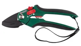 sekator-ogrodowy-parkside-nozyce-do-ogrodu-krzewow