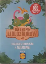 ksiazeczka-edukac-z-zadaniami-lidlozaury-naklejki