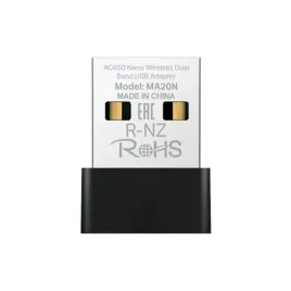 mercusys-ma20n-karta-sieciowa-wlan-650-mbit-s