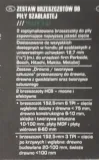 parkside-performance-brzeszczoty-pila-szablasta-stan-nowy-kod-producenta-75764765367