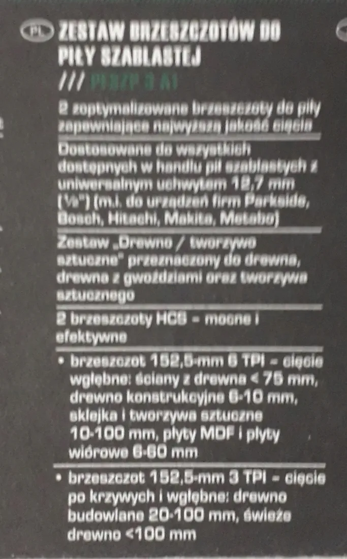 parkside-performance-brzeszczoty-pila-szablasta