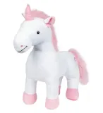 maskotka-pluszak-jednorozec-mega-super-50cm