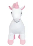 maskotka-pluszak-jednorozec-mega-super-50cm-stan-nowy