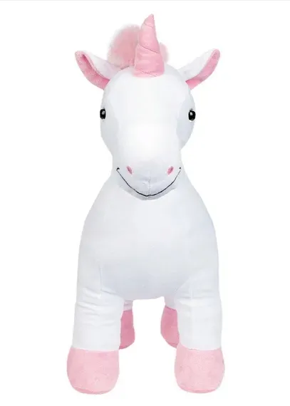 maskotka-pluszak-jednorozec-mega-super-50cm
