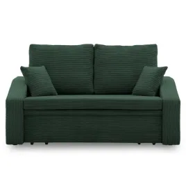 wersalka-dwuosobowa-do-salonu-dorma-rozkladana-tkanina-sztruksowa-poso-014