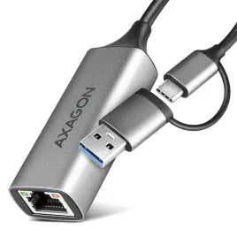 axagon-ade-txca-gigabit-ethernet-adapter-usb-c-usb-a-titangrau-adap