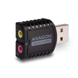 axagon-ada-17-karta-dzwiekowa-2-0-kan-usb
